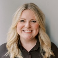 Elise Rempel