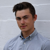 Jack Edman