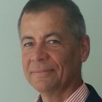 Matthijs van Essen