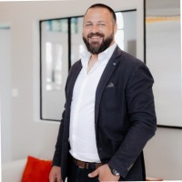 Mathieu Raulin