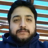 Chris Zamarripa
