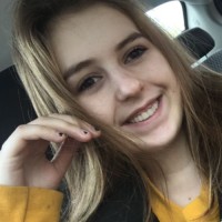Merideth Hoggard
