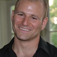 Dustin Kasper