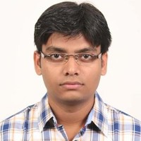 Prakash Kumar