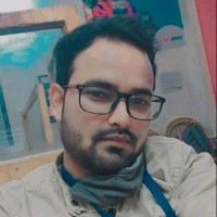 Kishan Singh