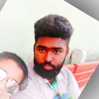 Venkat S (L.I.O.N)