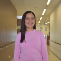 Marcela Patricia Lescano Obregón