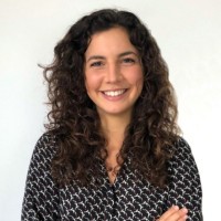 Francesca Vinciguerra