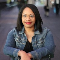 Miya Crummell