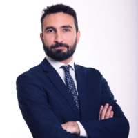 Luigi Piergallini