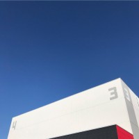 胡云志