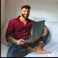 Pierangelo Nicoletti