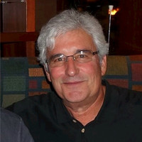 Jeffrey C. Teagarden