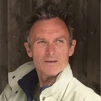Lars Söderberg