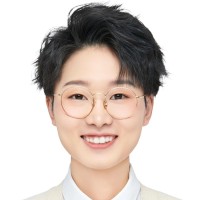 Chris Tan