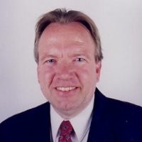 Michael C. Smith