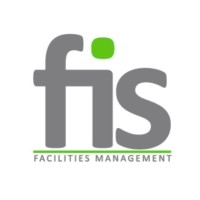 FISFM Facilities Management