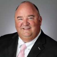 Dan D'Amico