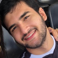 Guilherme Di Carlo Figueiredo Fonseca