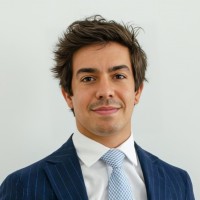 Gabriele Fenoglio