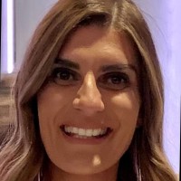 Jennifer Zaharopoulos