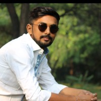 Abhishek Ghetiya