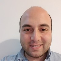 Uğur E.