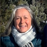 Peggy Bodnar, RDN, LD, SNS