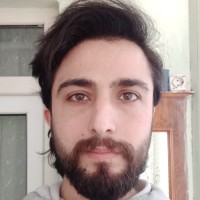 Haris Ümeyir DUR