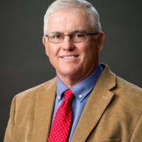 Danny Wells