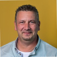Gerry Gräfe