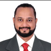 Shankar Balachandran
