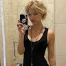 Grace Vanderwaal