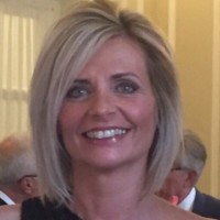 Julie Gibb