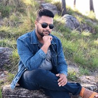 Prabodha Kahawatta