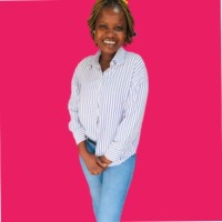 Ilesanmi Sarah Oluwatimileyin