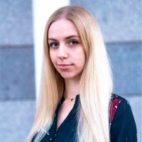 Annalena Herrmann