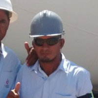 TOP. LUIS VALDERRAMA TOPO. TEC.