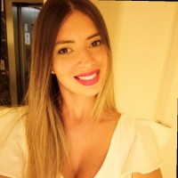 Eugenia Reales