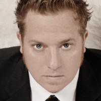 Chris Dobson