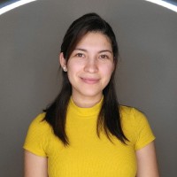 Maria Carolina Lopez
