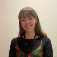 Hannah Craven