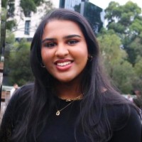 Devaki Gangula