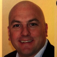 Mike Callow