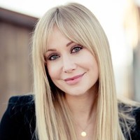 Deanna Combs
