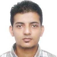 Aniket Jangid