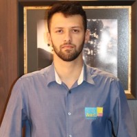 Gustavo Rondelli