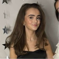 Niamh Lane