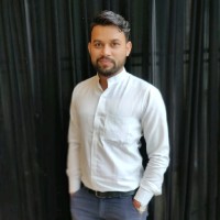 Mayank Patel