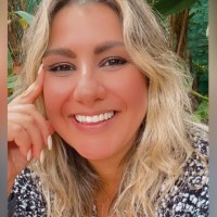Daniela Dalonso